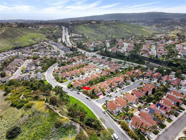 2 Vistamar Dr, Laguna Niguel, CA 92677 - photo 7