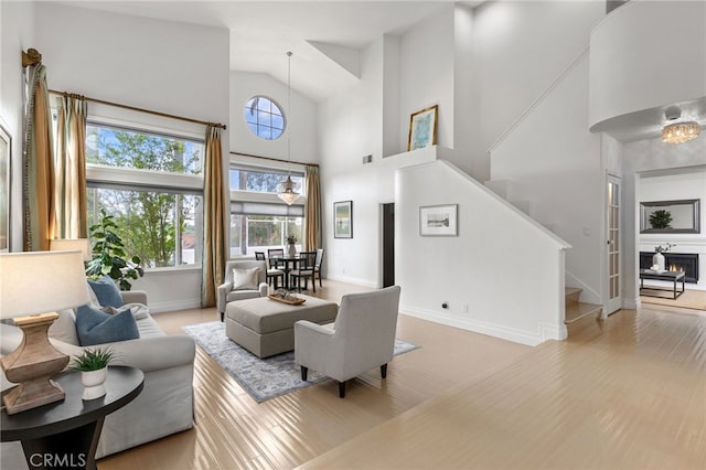 2 Vistamar Dr, Laguna Niguel, CA 92677 - photo 14