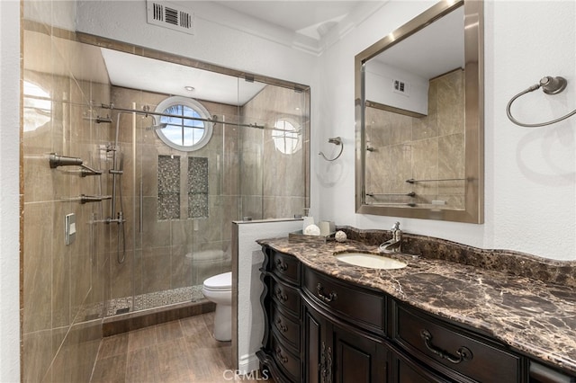 2 Vistamar Dr, Laguna Niguel, CA 92677 - photo 31