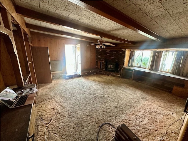 1533 Vanderwell Ave, La Puente, CA 91744 - photo 11