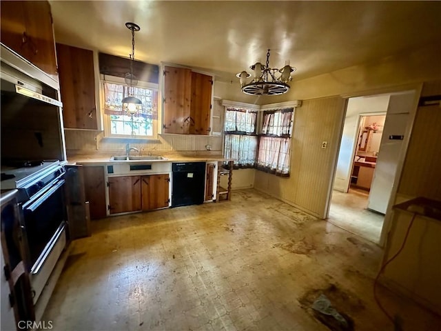 1533 Vanderwell Ave, La Puente, CA 91744 - photo 16