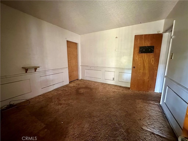 1533 Vanderwell Ave, La Puente, CA 91744 - photo 23