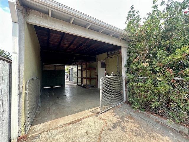 1533 Vanderwell Ave, La Puente, CA 91744 - photo 31