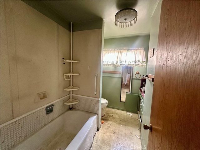 1533 Vanderwell Ave, La Puente, CA 91744 - photo 17