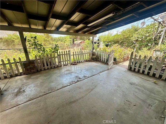 1533 Vanderwell Ave, La Puente, CA 91744 - photo 24