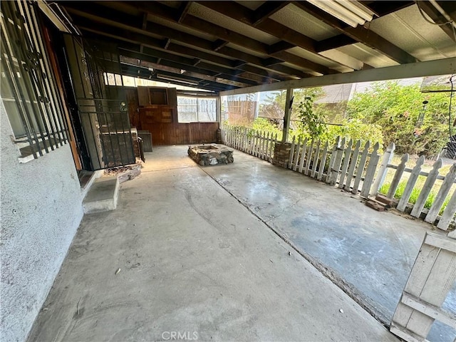 1533 Vanderwell Ave, La Puente, CA 91744 - photo 25