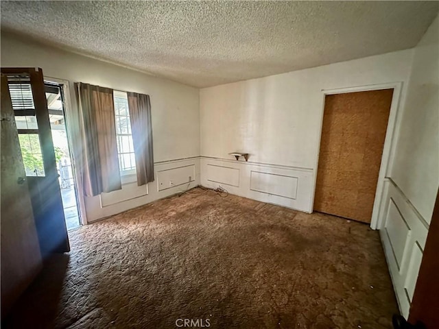 1533 Vanderwell Ave, La Puente, CA 91744 - photo 21