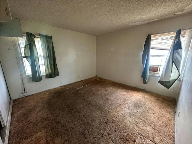 1533 Vanderwell Ave, La Puente, CA 91744 - photo 19