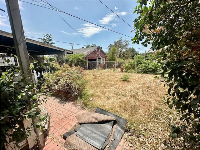 1533 Vanderwell Ave, La Puente, CA 91744 - photo 28