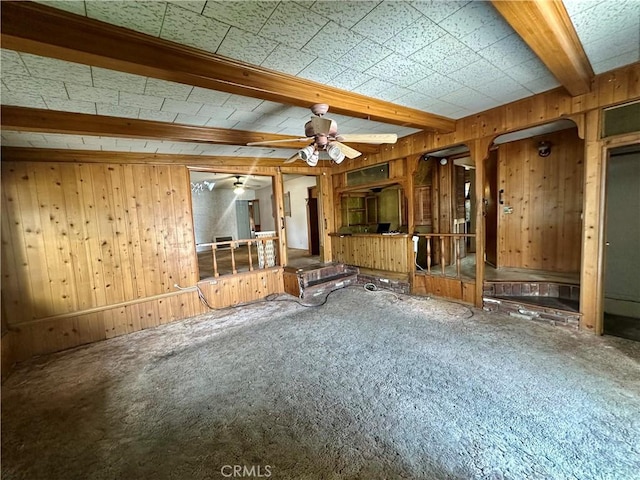1533 Vanderwell Ave, La Puente, CA 91744 - photo 12