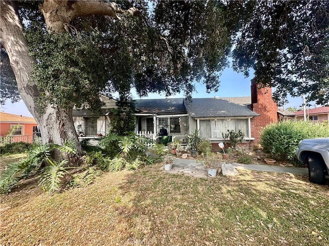 1533 Vanderwell Ave, La Puente, CA 91744 - photo 1