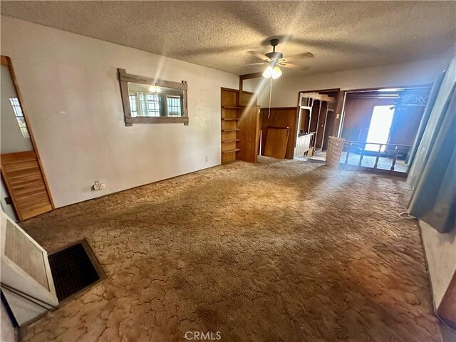 1533 Vanderwell Ave, La Puente, CA 91744 - photo 10