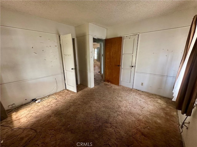 1533 Vanderwell Ave, La Puente, CA 91744 - photo 20