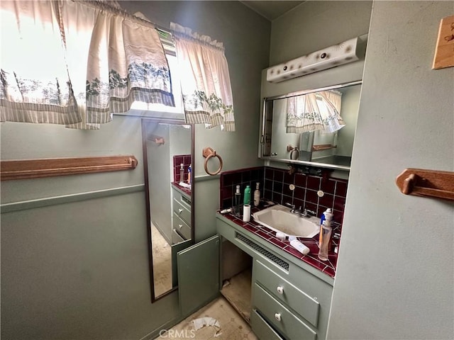 1533 Vanderwell Ave, La Puente, CA 91744 - photo 18