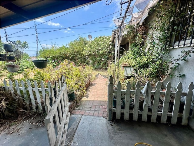 1533 Vanderwell Ave, La Puente, CA 91744 - photo 27