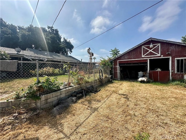 1533 Vanderwell Ave, La Puente, CA 91744 - photo 3