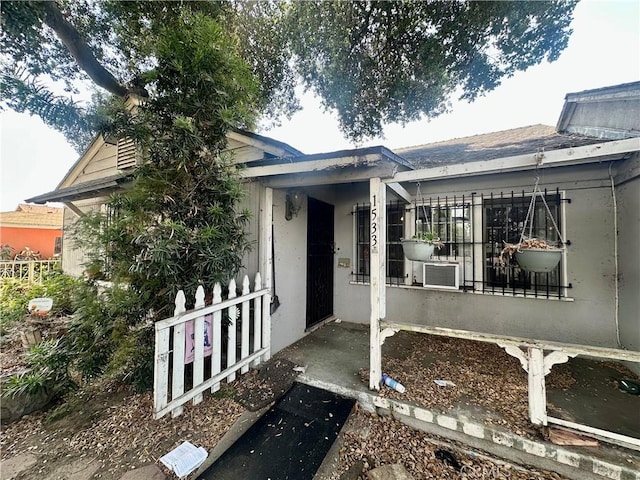 1533 Vanderwell Ave, La Puente, CA 91744 - photo 8