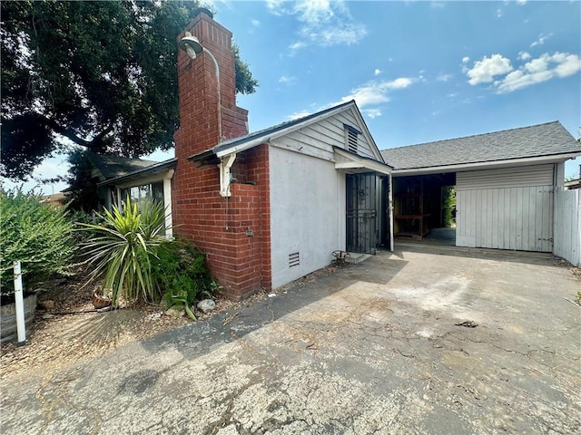 1533 Vanderwell Ave, La Puente, CA 91744 - photo 32