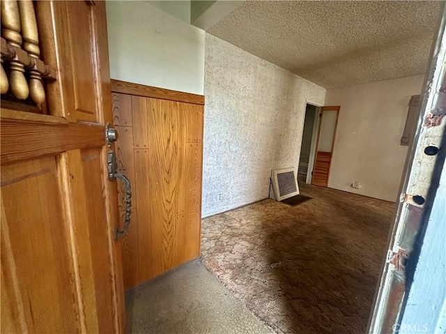 1533 Vanderwell Ave, La Puente, CA 91744 - photo 9