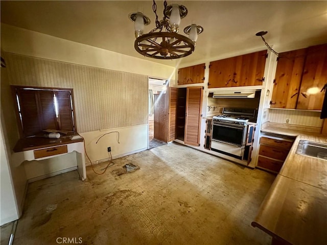 1533 Vanderwell Ave, La Puente, CA 91744 - photo 15