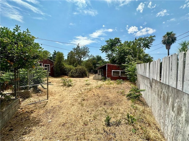 1533 Vanderwell Ave, La Puente, CA 91744 - photo 29