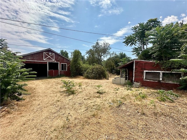 1533 Vanderwell Ave, La Puente, CA 91744 - photo 30