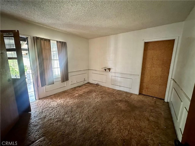 1533 Vanderwell Ave, La Puente, CA 91744 - photo 22