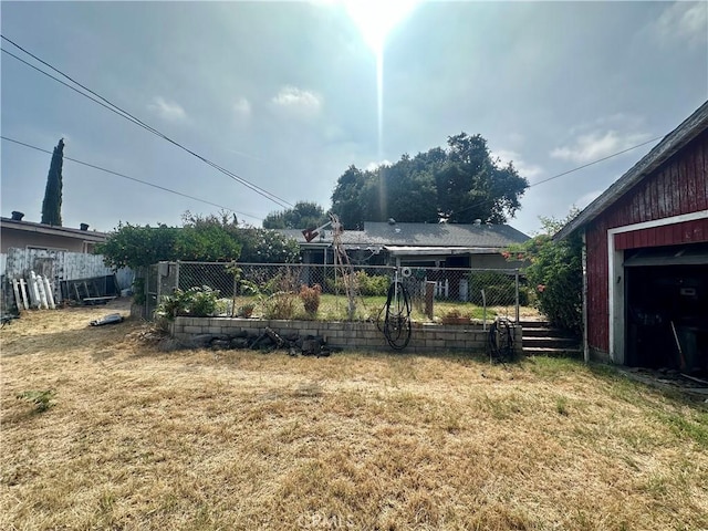 1533 Vanderwell Ave, La Puente, CA 91744 - photo 4