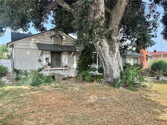 1533 Vanderwell Ave, La Puente, CA 91744 - photo 2
