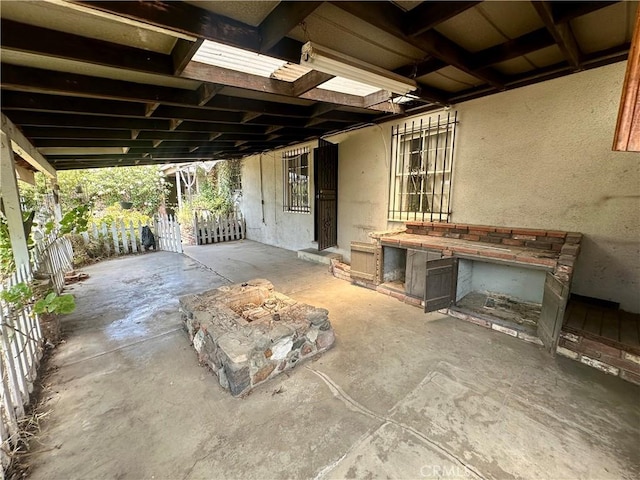 1533 Vanderwell Ave, La Puente, CA 91744 - photo 26