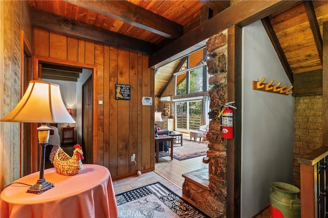 332 Wylerhorn Dr, Crestline, CA 92325 - photo 9