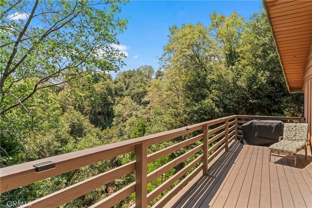 332 Wylerhorn Dr, Crestline, CA 92325 - photo 17
