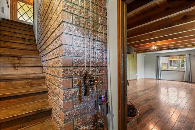 332 Wylerhorn Dr, Crestline, CA 92325 - photo 32