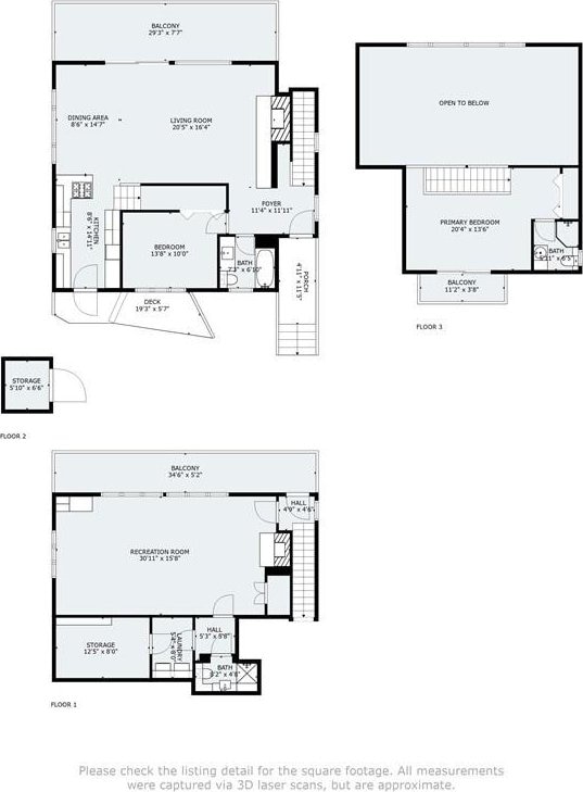 332 Wylerhorn Dr, Crestline, CA 92325 - photo 42
