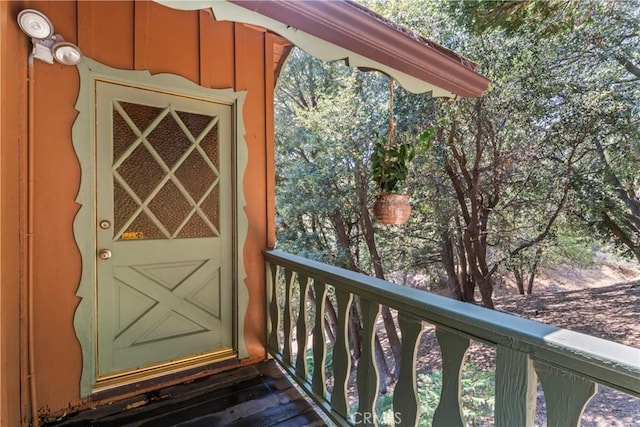 332 Wylerhorn Dr, Crestline, CA 92325 - photo 4