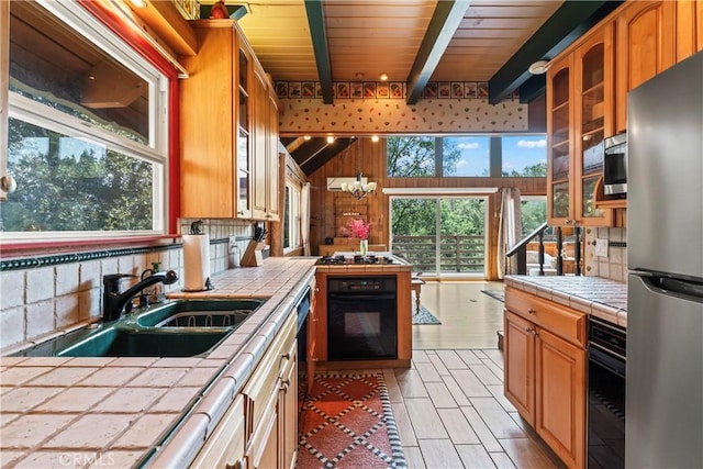 332 Wylerhorn Dr, Crestline, CA 92325 - photo 23