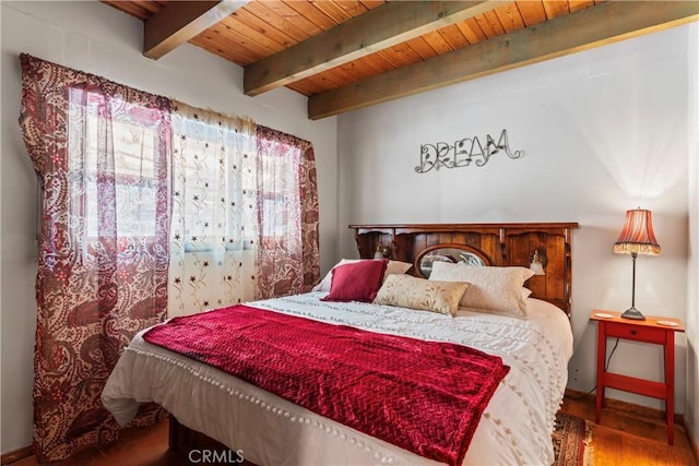 332 Wylerhorn Dr, Crestline, CA 92325 - photo 8