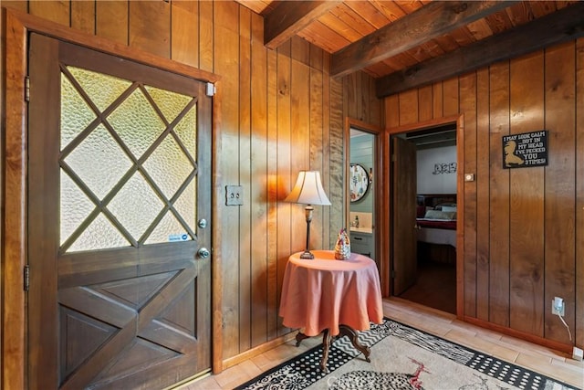 332 Wylerhorn Dr, Crestline, CA 92325 - photo 5