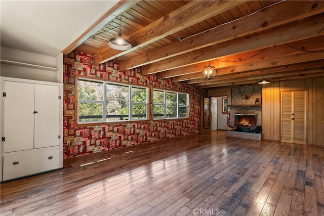 332 Wylerhorn Dr, Crestline, CA 92325 - photo 36