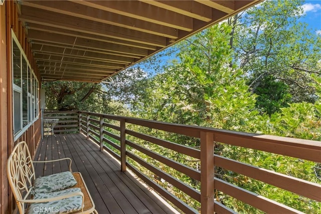 332 Wylerhorn Dr, Crestline, CA 92325 - photo 34
