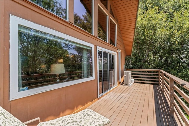332 Wylerhorn Dr, Crestline, CA 92325 - photo 16