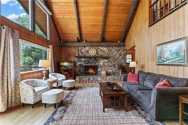 332 Wylerhorn Dr, Crestline, CA 92325 - photo 13