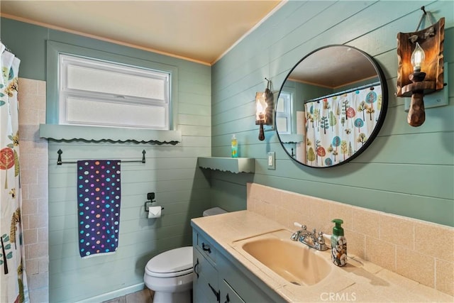 332 Wylerhorn Dr, Crestline, CA 92325 - photo 6
