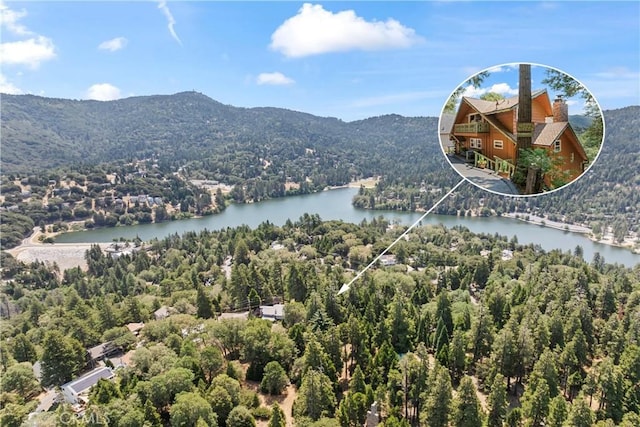 332 Wylerhorn Dr, Crestline, CA 92325 - photo 1