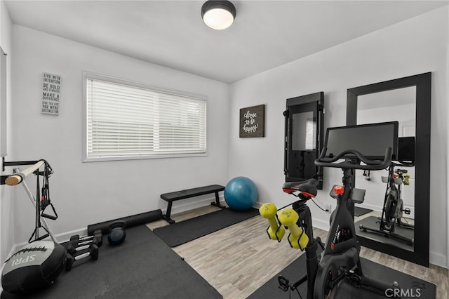 1660 W Sallie Ln, Anaheim, CA 92802 - photo 27