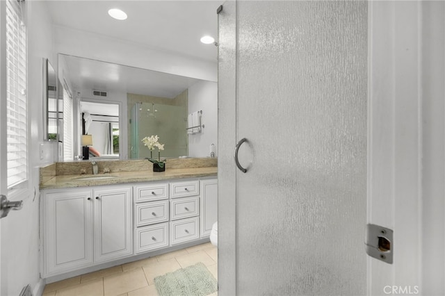 1660 W Sallie Ln, Anaheim, CA 92802 - photo 21