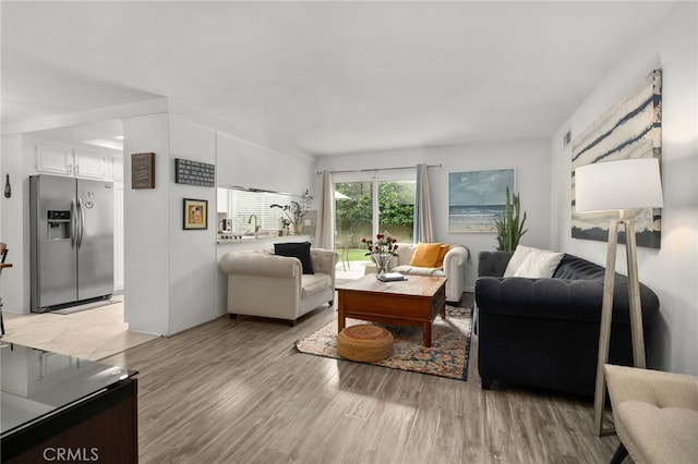 1660 W Sallie Ln, Anaheim, CA 92802 - photo 9
