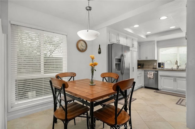 1660 W Sallie Ln, Anaheim, CA 92802 - photo 12