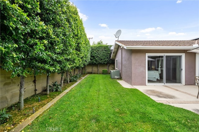 1660 W Sallie Ln, Anaheim, CA 92802 - photo 33