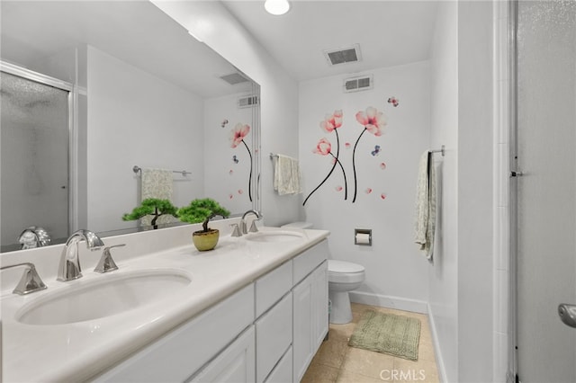1660 W Sallie Ln, Anaheim, CA 92802 - photo 29